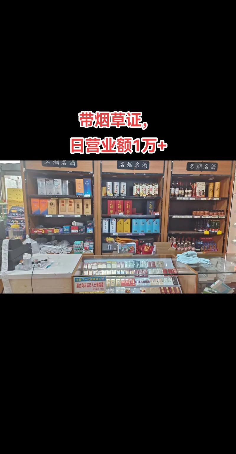 丰县商贸公司的现状与前景