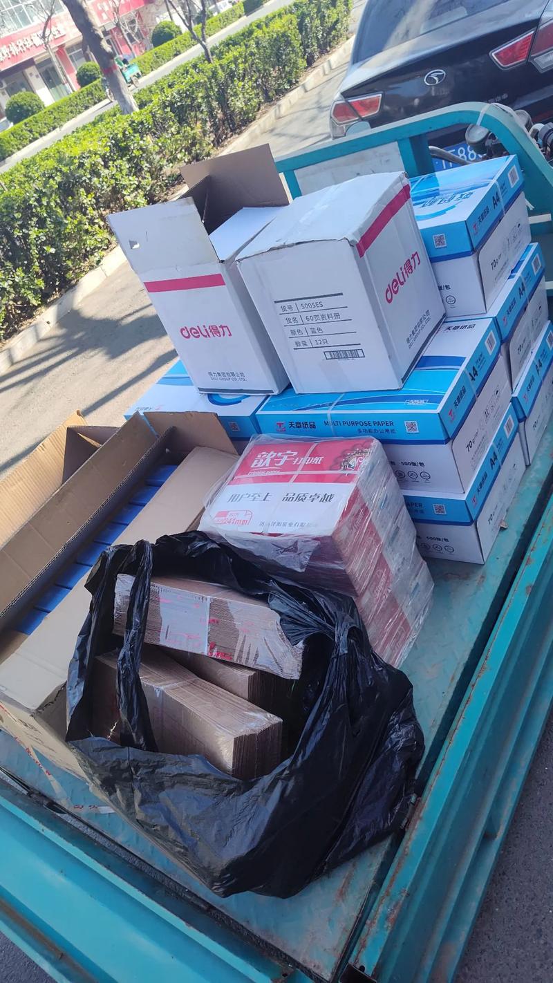 探索现代商贸业的潮流 —— 悦汀商贸品牌解析