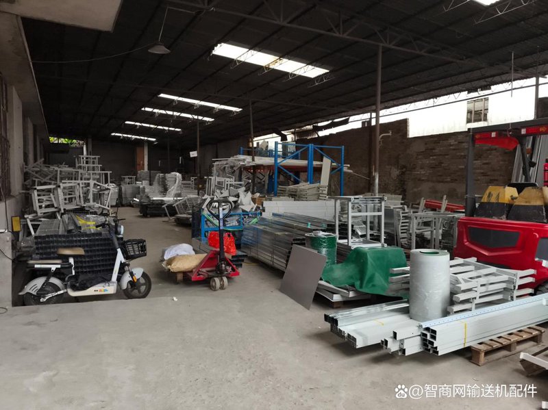 丰县商贸公司的新机遇：行业动态与市场趋势